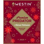 Westin Adventní 2025 PREMIUM PREDATOR – Zboží Dáma