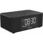 Kenwood CR-ST40DAB – Zboží Živě