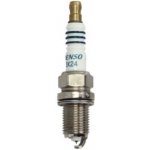 Zapalovací svíčka Denso Iridium BMW R1100S (Twin Spark) 14mm Plug 03 – 05 – Hledejceny.cz
