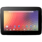 Google Nexus 10 32GB