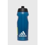 adidas Performance 500 ml – Hledejceny.cz