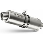 STORM GP B.032.LXS | Zboží Auto