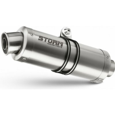 STORM GP B.032.LXS | Zboží Auto