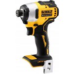 DeWalt DCF809D2T – Zboží Dáma