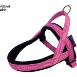 Zero DC Postroj pro flyball – Zboží Dáma