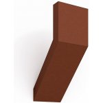 Artemide T082410 – Hledejceny.cz