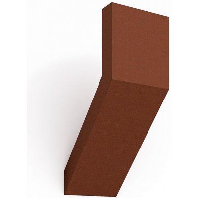 Artemide T082410 – Hledejceny.cz