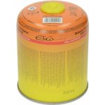 Yate ElicoCamp 450g – Zboží Dáma