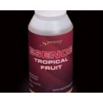 Sportcarp Esence Tropical Fruit 100 ml – Hledejceny.cz