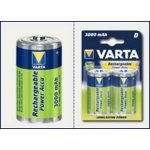 Varta D 3000mAh 2ks 56720 101 402 – Sleviste.cz