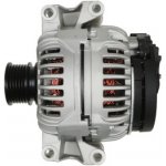 Alternátor Mercedes-Benz GLK (X204) / C-Class (W204) 230–350 2.5–3.5 | Zboží Auto