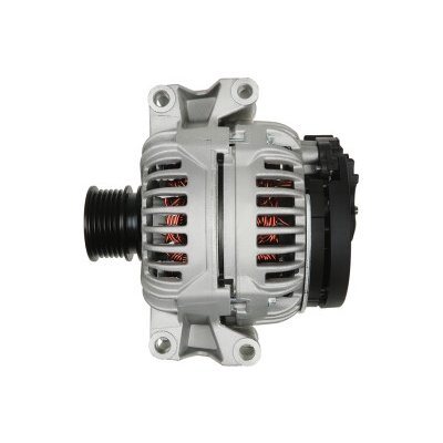 Alternátor Mercedes-Benz GLK (X204) / C-Class (W204) 230–350 2.5–3.5 | Zboží Auto