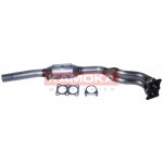 KAMOKA KAM 8015037 – Hledejceny.cz