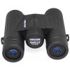Dalekohled Meade TravelView 10x25