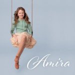 Amira - Amira CD – Hledejceny.cz