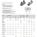GP SPOJKA ŠROUB. 1650 SV-T-V-K – Zbozi.Blesk.cz