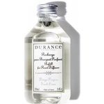 Durance náplň do difuzéru Čisté prádlo 250 ml – Hledejceny.cz
