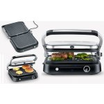 Severin KG 2395 – Sleviste.cz