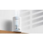 Xiaomi Smart Humidifier 2 Lite – Zboží Mobilmania