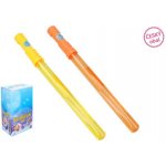 Wiky bublifuk Meč 37cm – Zboží Mobilmania