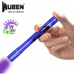 Wuben E19 UV – Zbozi.Blesk.cz