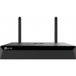 Ezviz X5S-4W – Zboží Živě