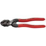 KNIPEX 71 01 160 – Zbozi.Blesk.cz