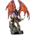 Blizzard Entertainment Warcraft Lady Jaina Proudmoore – Zboží Dáma