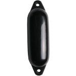 Majoni Star 12 cm 45 cm fendr – Hledejceny.cz