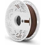 Fiberlogy PLA 1,75 mm 750 g hnědá – Zboží Živě