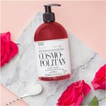 Baylis & Harding tekuté mýdlo na ruce Cosmopolitan 500 ml – Zboží Mobilmania