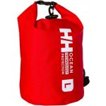 Helly Hansen Ocean Dry bag l – Hledejceny.cz