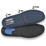 Cofra vložky do bot SANY-GEL – Zboží Mobilmania
