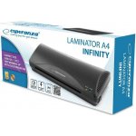 Esperanza INFINITY EFL001 – Hledejceny.cz