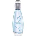 Avon Célèbre Star toaletní voda dámská 50 ml – Zbozi.Blesk.cz