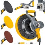 Powermat PM-ZDT-1100M PM1319 – Zboží Mobilmania