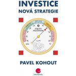 Investice - Pavel Kohout – Hledejceny.cz