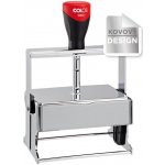 Colop 3900 – Zbozi.Blesk.cz