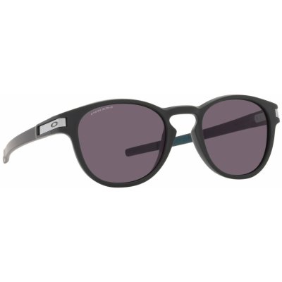 Oakley Latch OO9265-62 – Hledejceny.cz