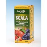 AgroBio SCALA 250 ml – Zboží Mobilmania