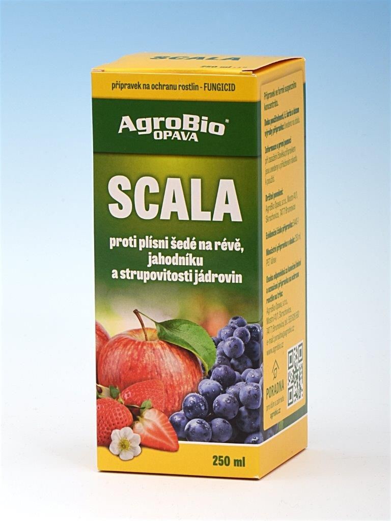 AgroBio SCALA 250 ml