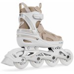 Blackwheels Flex Pro – Hledejceny.cz