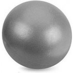 Sedco Super 65 cm – Zbozi.Blesk.cz