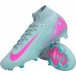 Nike ZM SUPERFLY 10 ELITE FG fq1454-301 – Zbozi.Blesk.cz