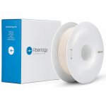 Fiberlogy PLA 1,75 mm 850 g béžový – Zboží Živě