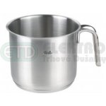 FISSLER HRNEC NA MLÉKO 2.6 L – Zboží Dáma