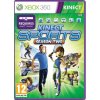 Hra na Xbox 360 Kinect Sports: Season 2