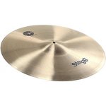 Stagg 20" – Zbozi.Blesk.cz