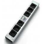 IsoTek EVO3 Polaris MKII – Zboží Živě