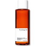 Pyunkang Yul Brightening Vita Toner 150 ml – Hledejceny.cz